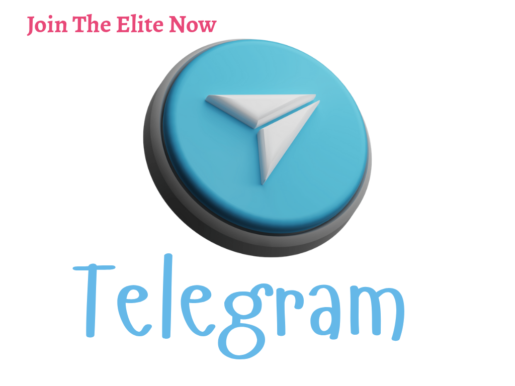 Unbox IAS Telegram