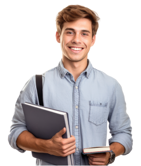 student-image