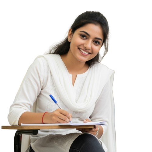 student-image
